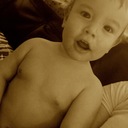 Megan Morin - @meganmorin02 - Twitter