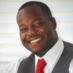 Thatdude UGO (@the_savagelife) Twitter profile photo