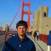 Srikanth Vidapanakal (@sreak1089) 's Twitter Profile