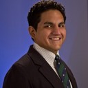 Diego Villacorta - @diego_suncoast - Twitter