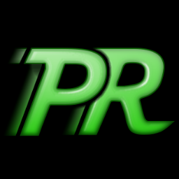 PR_Hockey's profile picture. Oh Baby Baby It's Puck Time!