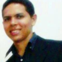 Descubra.