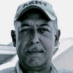 Russel L. Honore' (@ltgrusselhonore) Twitter profile photo Russel L. Honore' (@ltgrusselhonore) Twitter profile photo