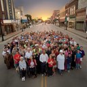 StJamesNice - @StJamesNice - Twitter