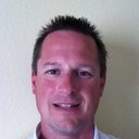 Jay McQuillan - @leanguru71 - Twitter