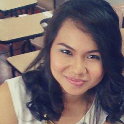 anjellybeany's profile picture. 