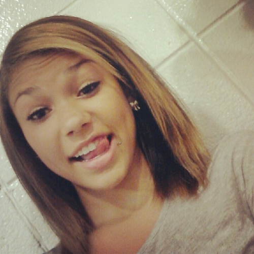 team sexyy.... follow back.... volleyballs lifee