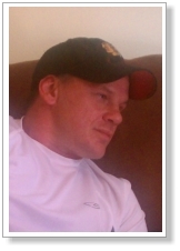 Blessed to be healthier now at 42 than ever before and sharing some of the tips that helped me get here with others.