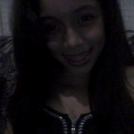 oi sou meiga e não sou bonita , algo contra ? kaka