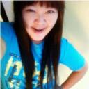 Meylindha Andri anti (@09Meymey) Twitter