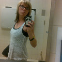 Brittany Rushton - @Brittany2609 - Twitter