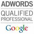 GoogleAdwordsNZ's profile picture. Google Adwords Professionals in New Zealand