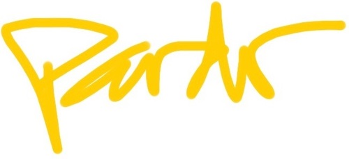. Pardo Group . We make the Canvas . an Android for all of us .