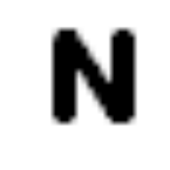 NoteMunch- Microsoft Power Platform Development ( Power BI, Power Apps, Power Automate)