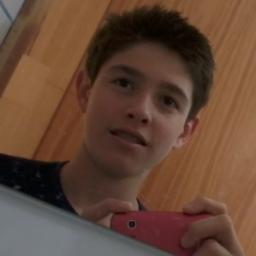 ti filmando eu tava quieto no meu canto , cabelo bem cortado , perfume te izalando da quele jeito que eu sei que vc gosta