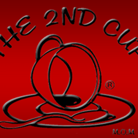 em tea coffee cup (@the2ndcup) 's Twitter Profile