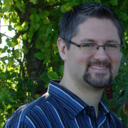 brianpweiss's profile picture. Writing, WordPress, Hubspotting