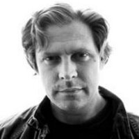 Brent Stirton (@brentstirton) 's Twitter Profile