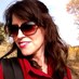 Christy Correll Csoma (@denverish) Twitter profile photo