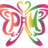 PAM_info