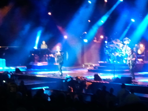 winechik1's profile picture. 