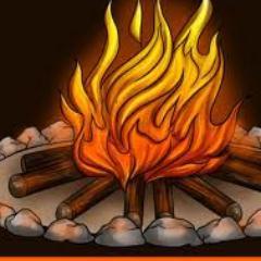 http://t.co/i2D1YtB8 is your  source for camping in PA. Here you can find RV dealerships, campgrounds, and even a classified and discussion forum.