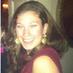 Allison Marshall (@birdmarshall) Twitter profile photo Allison Marshall (@birdmarshall) Twitter profile photo