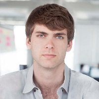 Carter Cleveland (@carterac) 's Twitter Profile