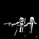 Zach Tuttle - @ZombieWeinerDog - Twitter