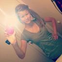 AlyssaPaigeCarrasco - @AlyssaPaigeCarr - Twitter