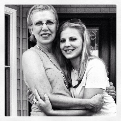 callieemarie's profile picture. I'm like 8 foot 4, blonde hair to the floor