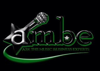 Ask the Music Business Experts is an artist development and music business resource company. We help artists develop and market their music projects.