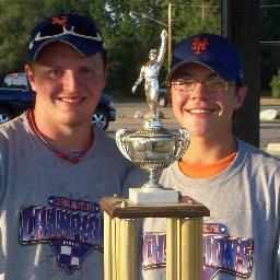 jgogs21's profile picture. 