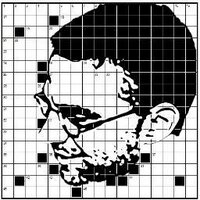 Emilians (@emiiians) 's Twitter Profile Photo