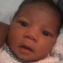 taiaja william-forde - @thenunugirl - Twitter