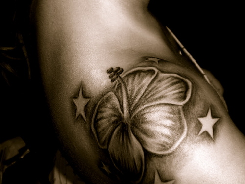 suiita's profile picture. 