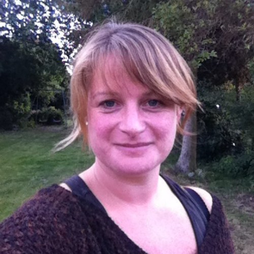 jopjopjo77's profile picture. 