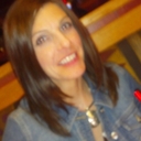 Kim Baasch - @Kbaasch779Kim - Twitter