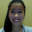 Jess Lam - @jessemi12 - Twitter