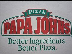 papajohnsfern's profile picture. Papa John's Fernandina Beach 
OPENING Nov. 15, 2012