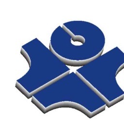 Empresa genuinamente paraense, trabalhamos na linha de fabricação e montagem de estruturas metálicas, equipamentos e usinas.