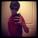 grayson giles - @GraysonGiles - Twitter