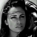 Sophie Simmons Fans - @SophieSimmonsF - Twitter