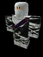 AtkinKelly's profile picture. Add me on roblox my name is hyruleguy07.