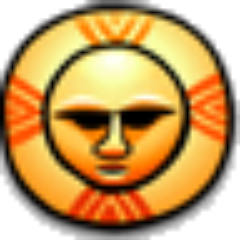 koh918's profile picture. 