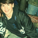 Jared Stedman - @Studman_7 - Twitter