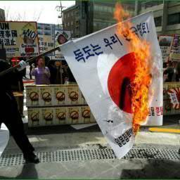 zainichiXXX's profile picture. 