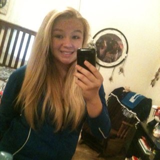 jadedennis1's profile picture. Its not about how you live your life..its just about living!! Im A Single Pringle