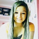 Danielle Fetzer - @DanielleFetzer - Twitter