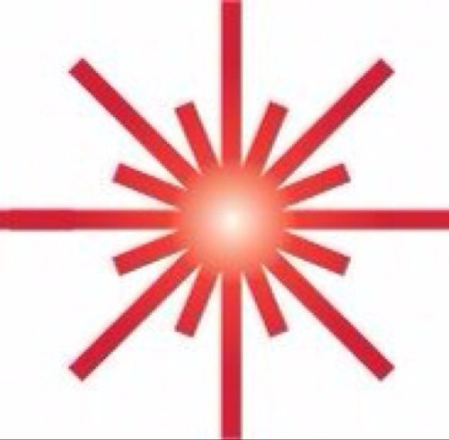 Laser Cutting and Metal Fabrication Job Shop  
 630.766.8761 / 630.766.8962 fax